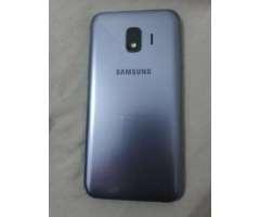 Samsung j2 core 16gb - 4