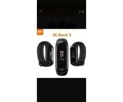 Xiaomi mi 8 lite 128gb 6ram``novo`` - 2