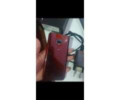 Motorola G7 plus Rubi - 2