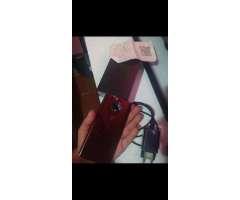 Motorola G7 plus Rubi - 3