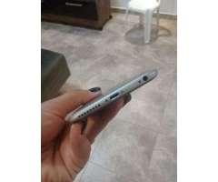 IPhone 6 plus 64gb - 2