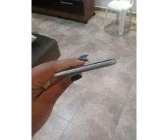 IPhone 6 plus 64gb - 3