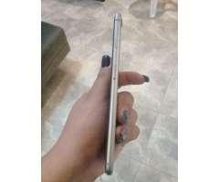 IPhone 6 plus 64gb - 4