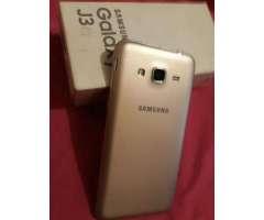 Samsung Galaxy J3 6 - 2