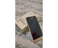 Samsung Galaxy J3 6 - 3