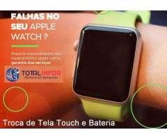 Quebrou a tela do seu Smartphone? ?Tela iPhone Xiaomi Motorola Samsung - 4