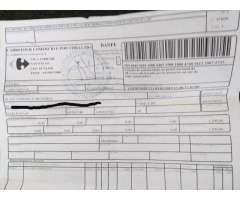 Samsung j8 64 GB preto - 4