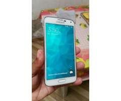 Samsung S5 Duos 16.gb/2.gb/4G - 2