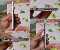 Samsung S5 Duos 16.gb/2.gb/4G - 3