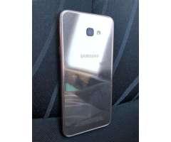 J4+ Samsung na garantia atÃ© dezembro - 2