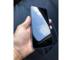 J4+ Samsung na garantia atÃ© dezembro - 3