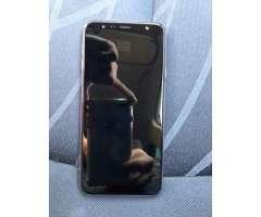 J4+ Samsung na garantia atÃ© dezembro - 4