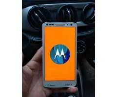 Moto X Force. 64G memÃ³ria. 4 RAM. novo - 3