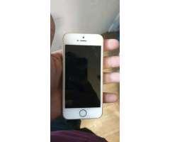 Iphone SE 32 gb novinho, perfeito estado, original, para pessoas exigentes