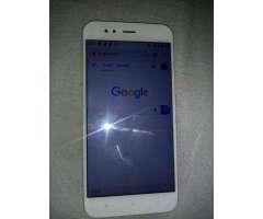 Celular Xiaomi mi a1 - 2