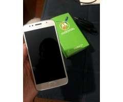 Oportunidade Moto G5s