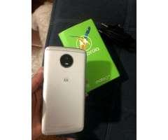 Oportunidade Moto G5s - 2