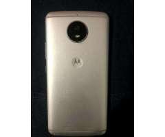 Oportunidade Moto G5s - 3