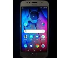 Oportunidade Moto G5s - 4