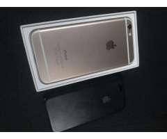 Iphone 6 16gb aceito cartÃ£o - 2