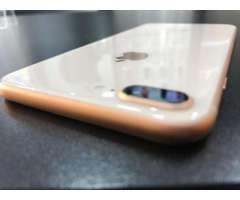 IPhone 8 Plus 64gb com 6 meses de garantia - 2