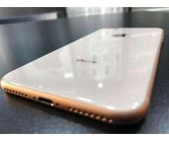 IPhone 8 Plus 64gb com 6 meses de garantia - 3