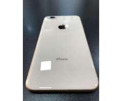 IPhone 8 Plus 64gb com 6 meses de garantia - 4