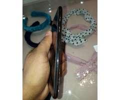 Lg k10 estado de zero - 3