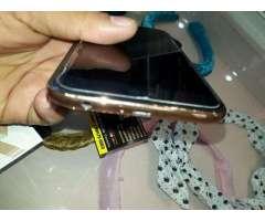 Lg k10 estado de zero - 4