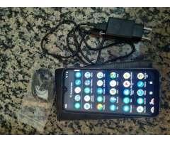 Moto G7 plus 64 giga - 2