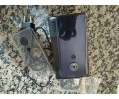 Moto G7 plus 64 giga - 3