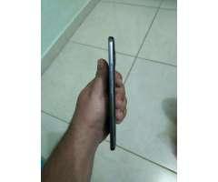 Moto g5s 32 GB v/t - 4