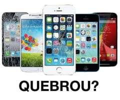 IPhone Se/5s/7/8/6s/X - 2