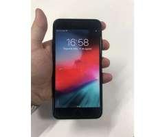 IPhone 7 Plus 128gb - 2