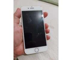 Vendo iPhone 7