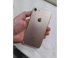 Vendo iPhone 7 - 2