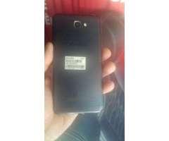 Vendo j7 prime 32 gigas na cor azul metÃ¡lico com todos os acessÃ³rios e nota fiscal - 2