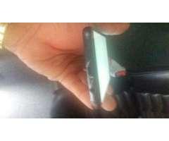 Vendo j7 prime 32 gigas na cor azul metÃ¡lico com todos os acessÃ³rios e nota fiscal - 3