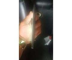 Vendo j7 prime 32 gigas na cor azul metÃ¡lico com todos os acessÃ³rios e nota fiscal - 4