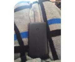 Celular de toque na tela Nokia bem novo vendo ou troco - 2