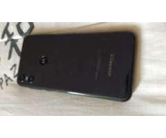 Moto One 64 MemÃ³ria 4 Ram - 2