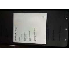 Moto One 64 MemÃ³ria 4 Ram - 3