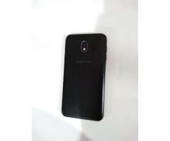 Samsung Galaxy J4 (preÃ§o negociÃ¡vel)