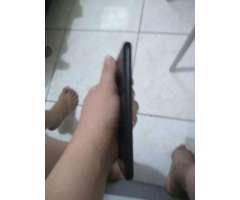 Samsung Galaxy J4 (preÃ§o negociÃ¡vel) - 3