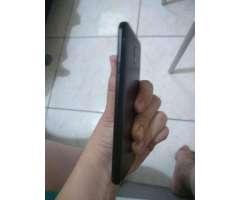 Samsung Galaxy J4 (preÃ§o negociÃ¡vel) - 4