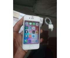 IPhone 4s 8gb Aceito troca Leia