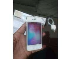 IPhone 4s 8gb Aceito troca Leia - 2