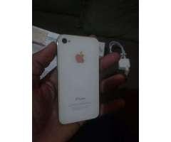 IPhone 4s 8gb Aceito troca Leia - 3