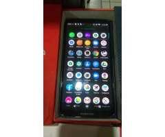 Moto z3 play completo (Barato) - 2