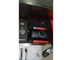 Moto z3 play completo (Barato) - 3